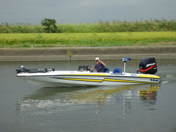 P1000592[1].jpg